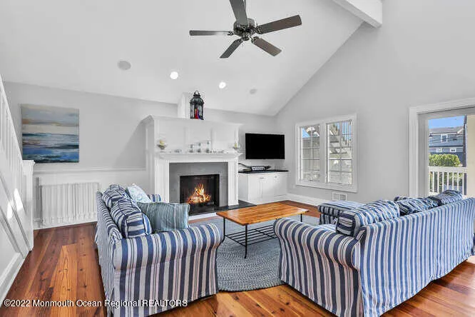 11 Atlantic Avenue Spring Lake, NJ 07762