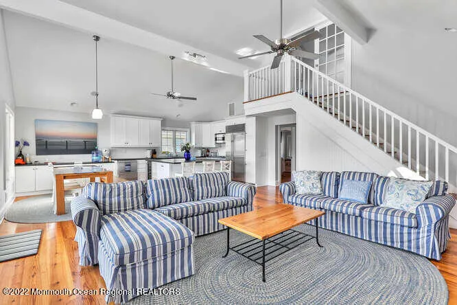 11 Atlantic Avenue Spring Lake, NJ 07762