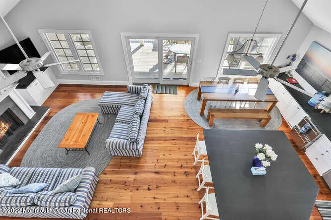 11 Atlantic Avenue Spring Lake, NJ 07762