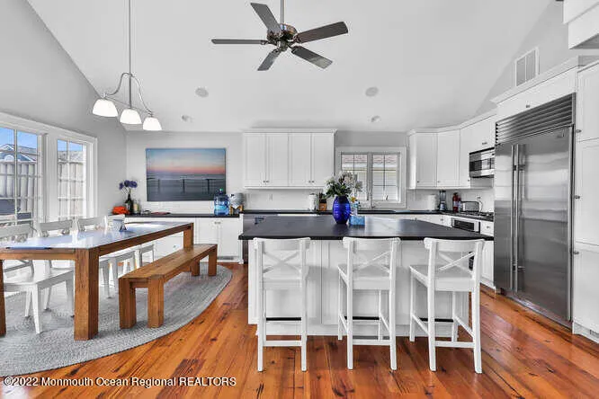 11 Atlantic Avenue Spring Lake, NJ 07762