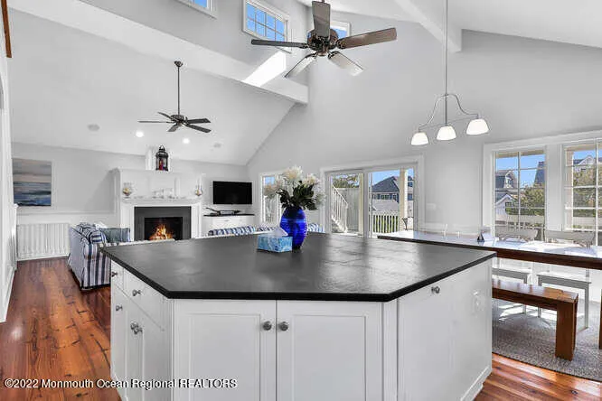 11 Atlantic Avenue Spring Lake, NJ 07762