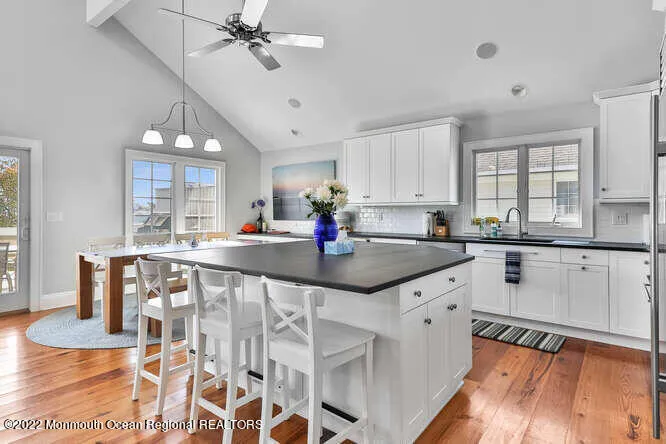 11 Atlantic Avenue Spring Lake, NJ 07762