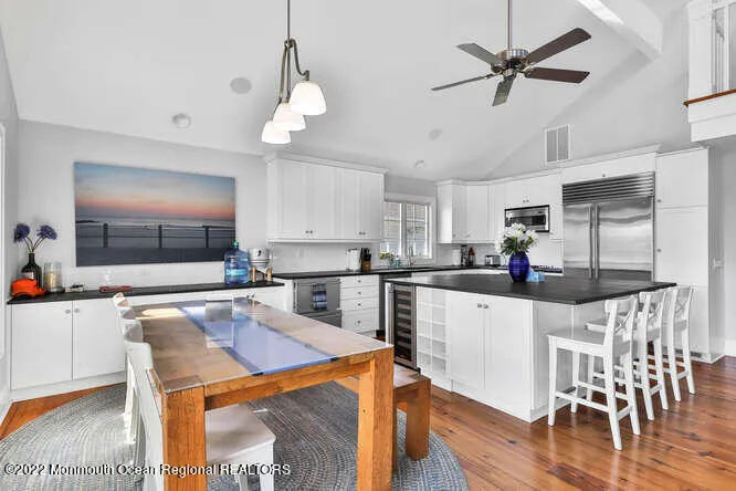 11 Atlantic Avenue Spring Lake, NJ 07762