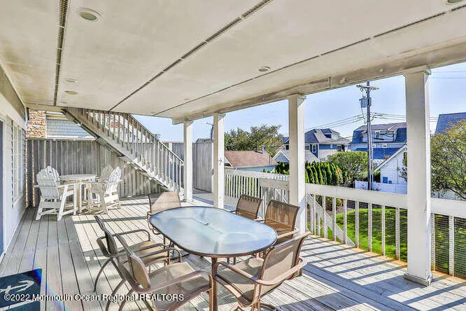 11 Atlantic Avenue Spring Lake, NJ 07762