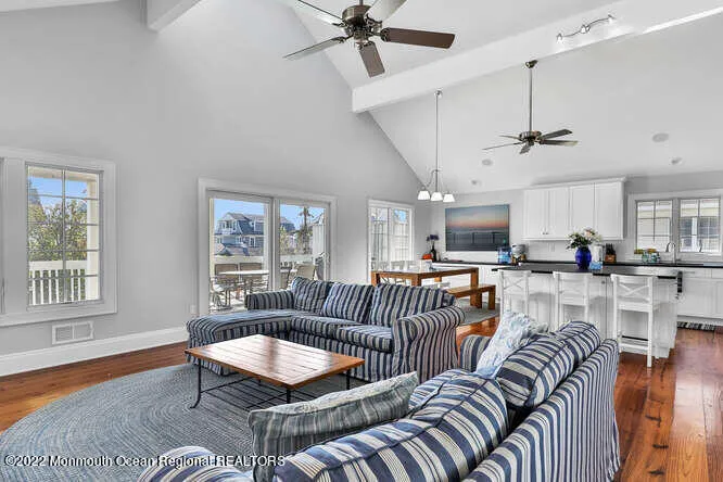 11 Atlantic Avenue Spring Lake, NJ 07762