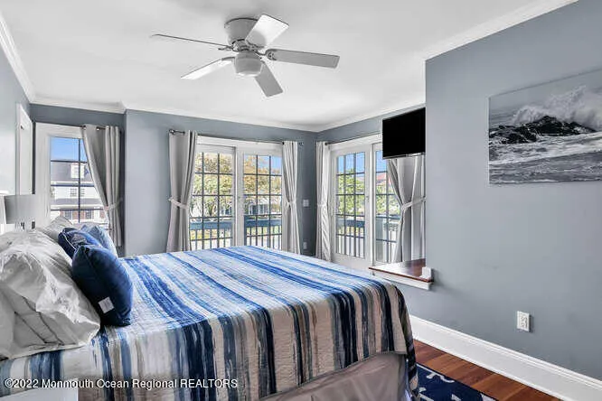11 Atlantic Avenue Spring Lake, NJ 07762