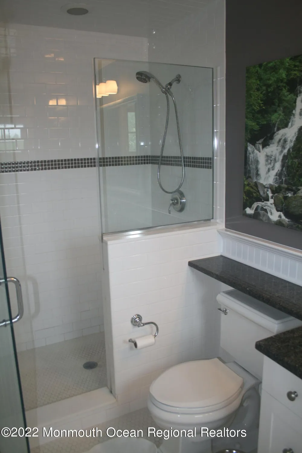 11 Atlantic Avenue Spring Lake, NJ 07762