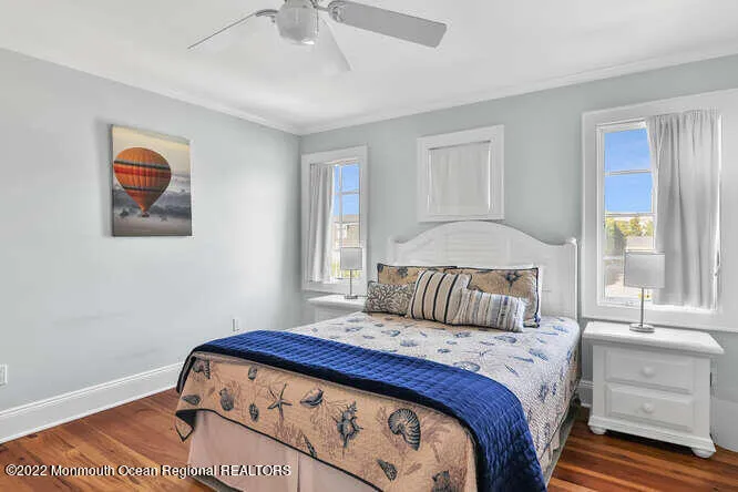 11 Atlantic Avenue Spring Lake, NJ 07762