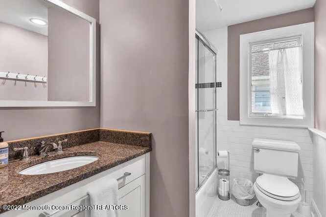 11 Atlantic Avenue Spring Lake, NJ 07762