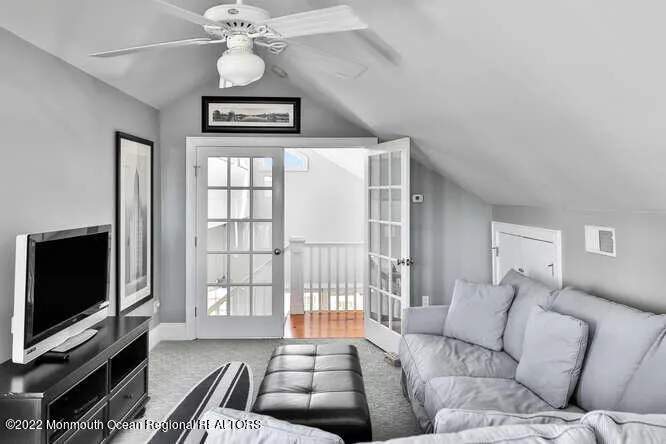 11 Atlantic Avenue Spring Lake, NJ 07762
