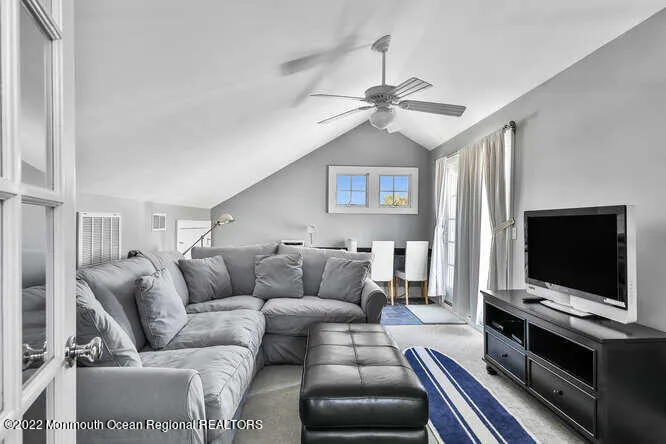 11 Atlantic Avenue Spring Lake, NJ 07762