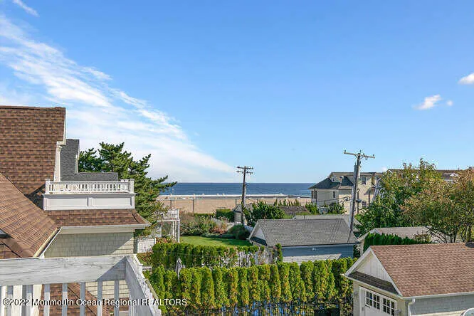 11 Atlantic Avenue Spring Lake, NJ 07762