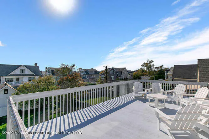 11 Atlantic Avenue Spring Lake, NJ 07762