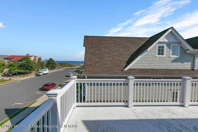 11 Atlantic Avenue Spring Lake, NJ 07762