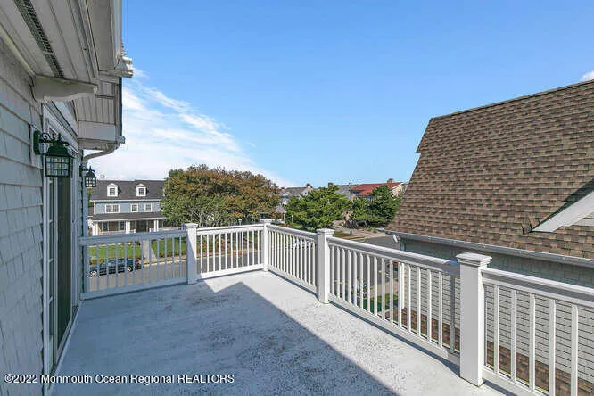 11 Atlantic Avenue Spring Lake, NJ 07762