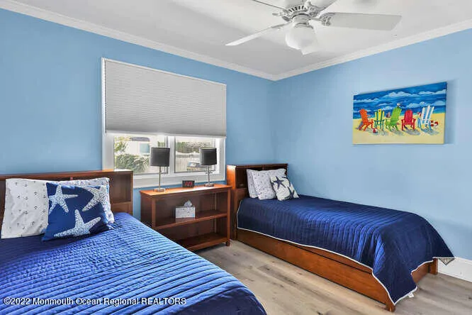 11 Atlantic Avenue Spring Lake, NJ 07762