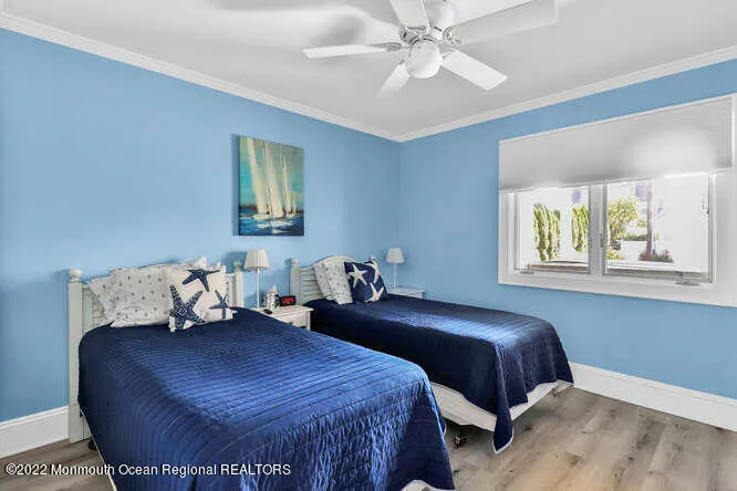 11 Atlantic Avenue Spring Lake, NJ 07762