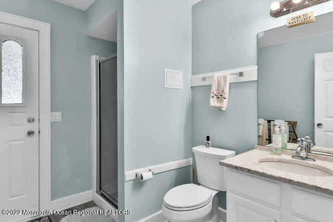 11 Atlantic Avenue Spring Lake, NJ 07762