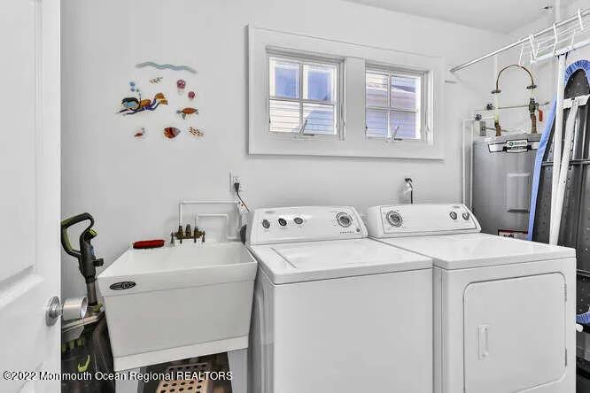 11 Atlantic Avenue Spring Lake, NJ 07762