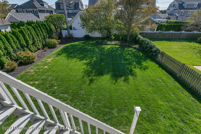 11 Atlantic Avenue Spring Lake, NJ 07762