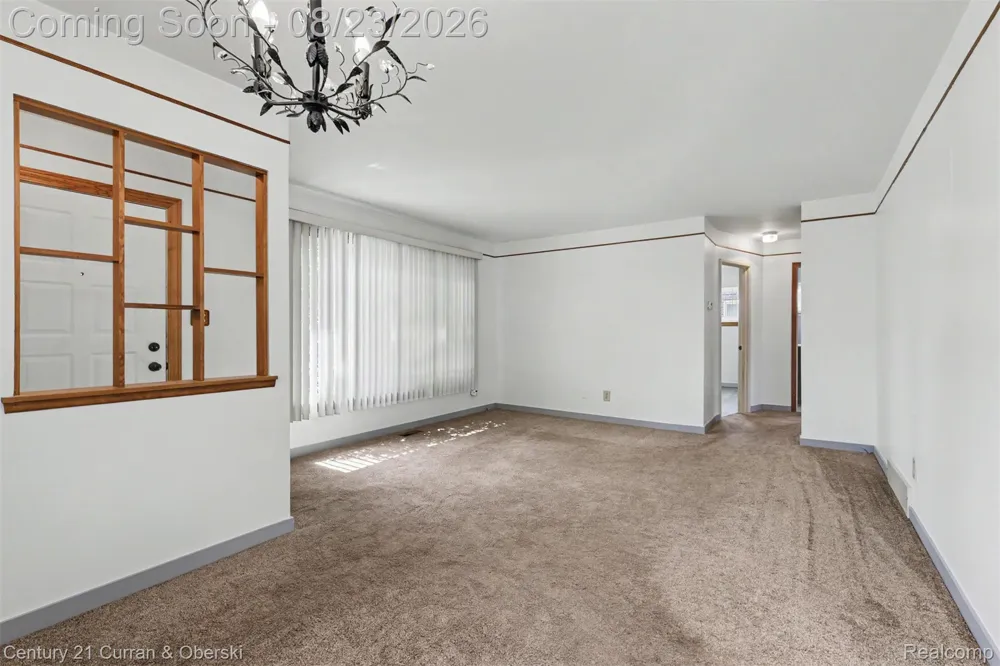 31512 Joy Road Livonia City, MI 48150