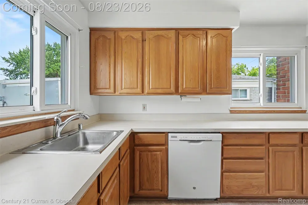 31512 Joy Road Livonia City, MI 48150