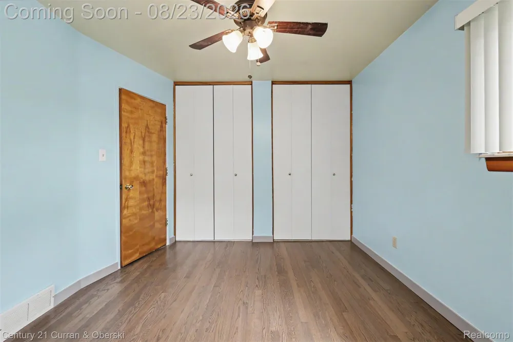31512 Joy Road Livonia City, MI 48150