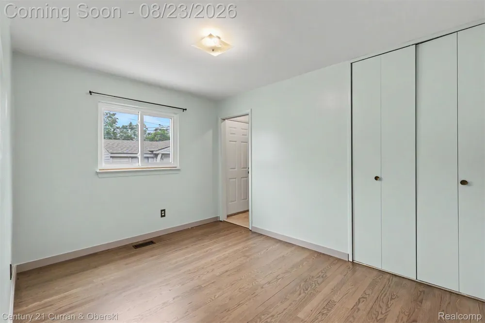 31512 Joy Road Livonia City, MI 48150