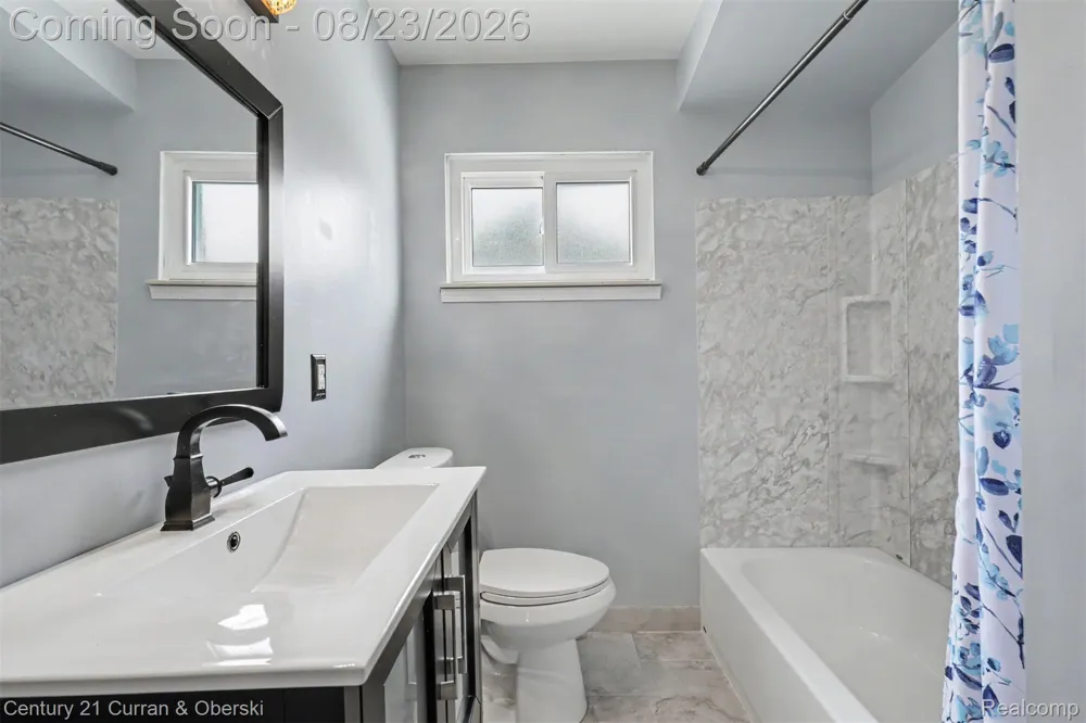 31512 Joy Road Livonia City, MI 48150