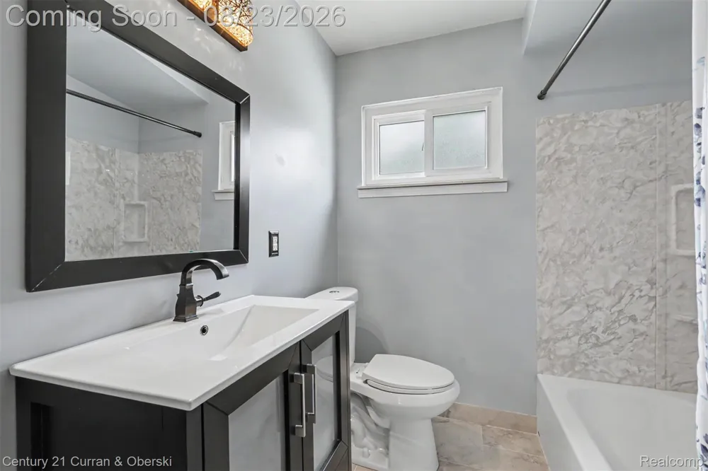 31512 Joy Road Livonia City, MI 48150