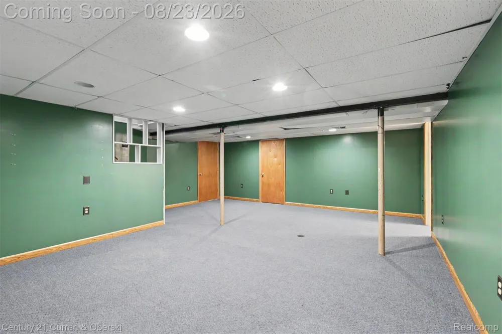 31512 Joy Road Livonia City, MI 48150