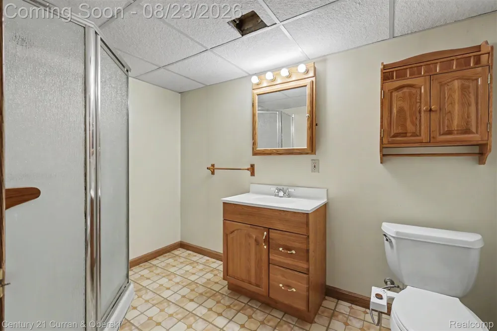 31512 Joy Road Livonia City, MI 48150