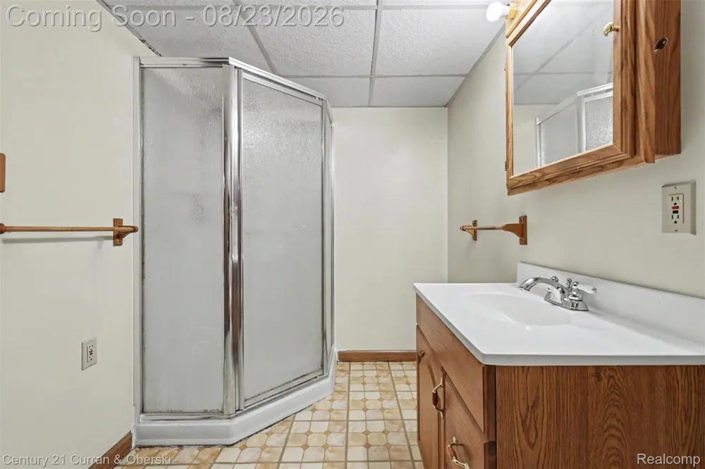 31512 Joy Road Livonia City, MI 48150