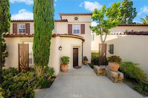 77 Canyoncrest