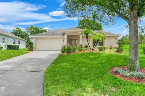 2525 NEW CASTLE COURT