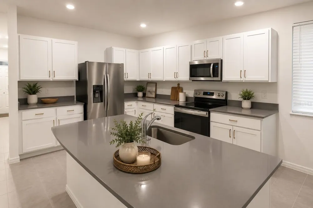 17258 ASHE JUNIPER LANE Land O Lakes, FL 34638