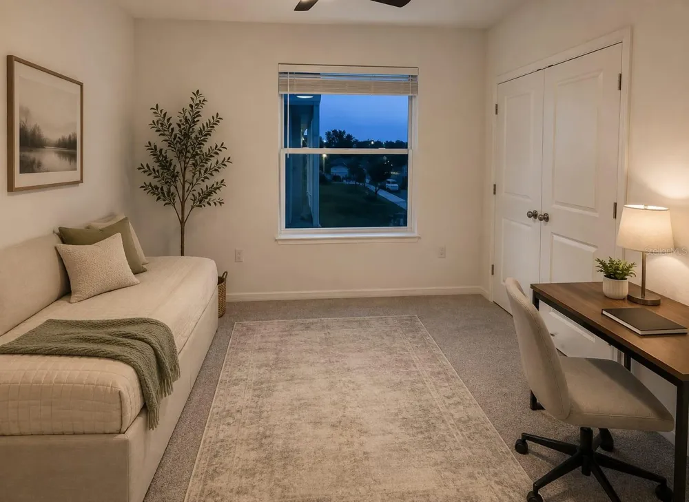 17258 ASHE JUNIPER LANE Land O Lakes, FL 34638