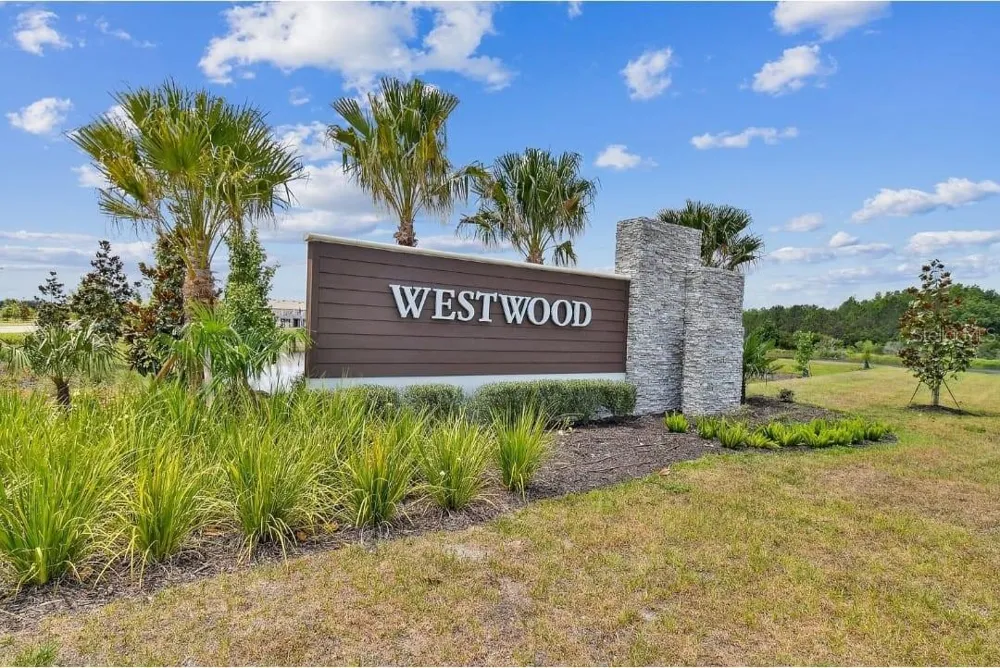 17258 ASHE JUNIPER LANE Land O Lakes, FL 34638