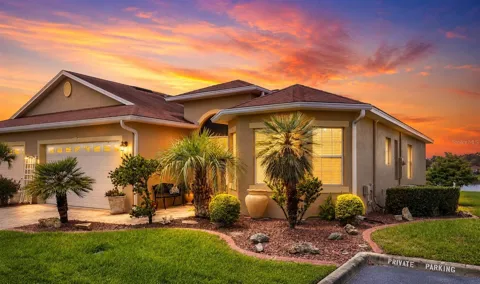 10086 KETCH KAY LANE