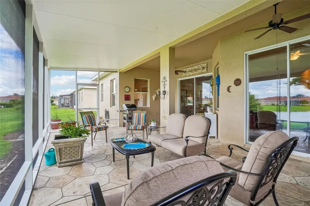 10086 KETCH KAY LANE Oxford, FL 34484