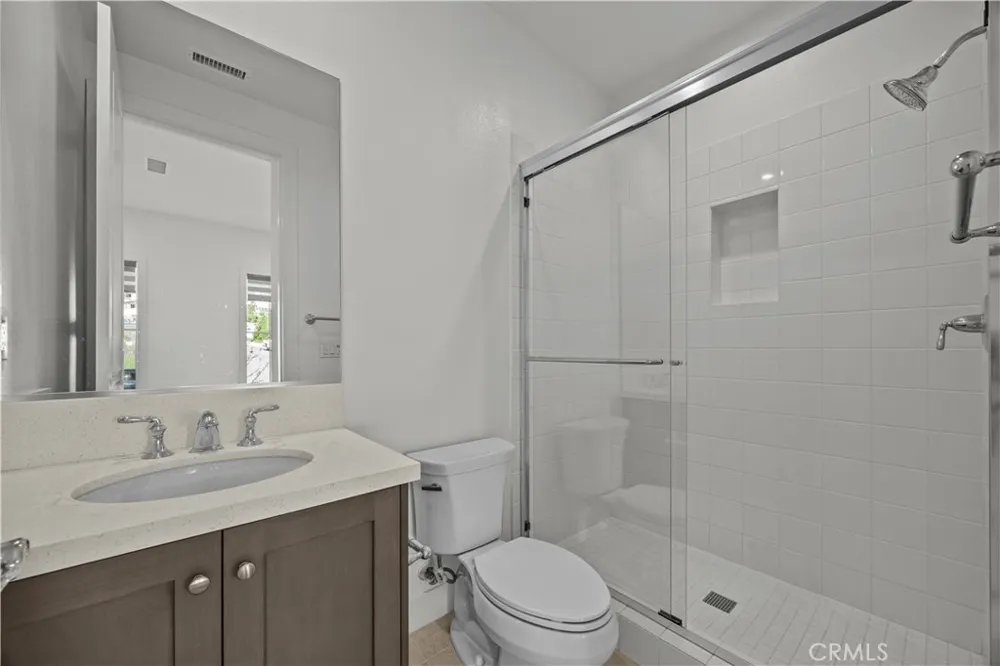 20638 W Deer Grass Ct Court Porter Ranch, CA 91326