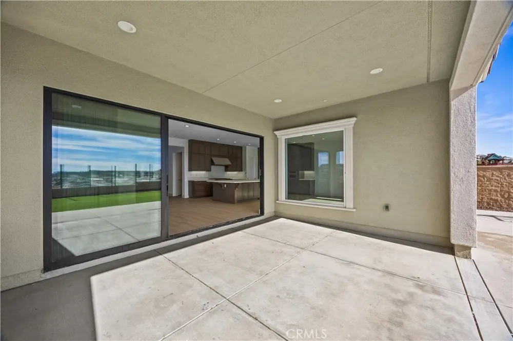 20638 W Deer Grass Ct Court Porter Ranch, CA 91326