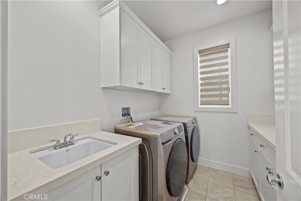 20638 W Deer Grass Ct Court Porter Ranch, CA 91326