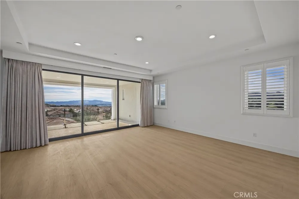 20638 W Deer Grass Ct Court Porter Ranch, CA 91326