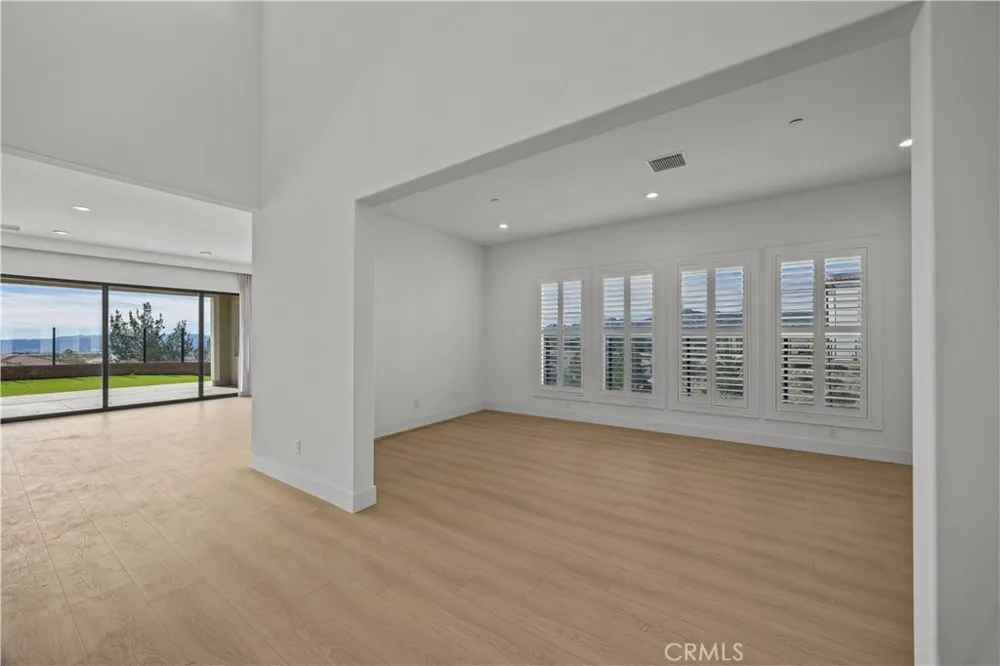 20638 W Deer Grass Ct Court Porter Ranch, CA 91326
