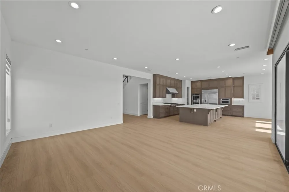 20638 W Deer Grass Ct Court Porter Ranch, CA 91326