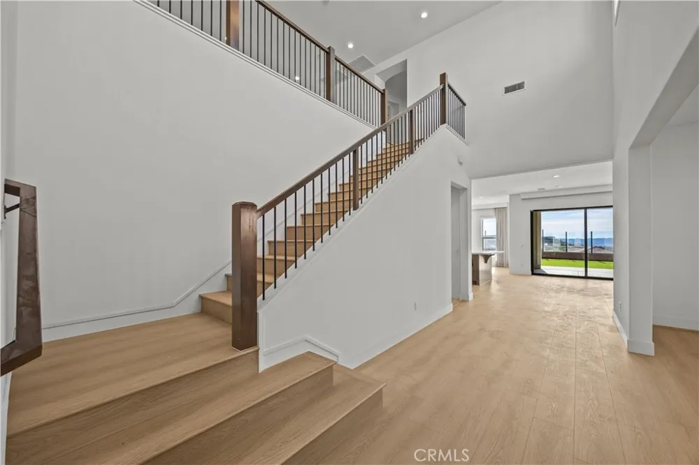 20638 W Deer Grass Ct Court Porter Ranch, CA 91326