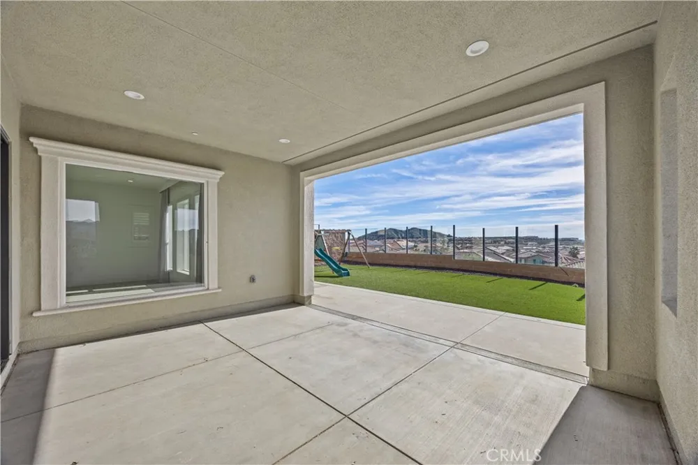 20638 W Deer Grass Ct Court Porter Ranch, CA 91326