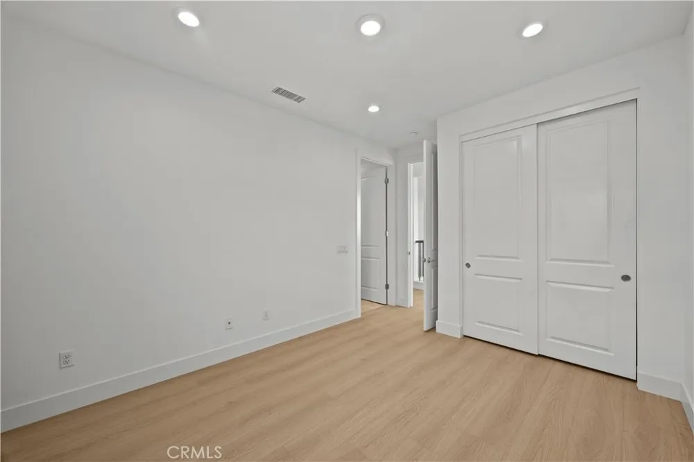 20638 W Deer Grass Ct Court Porter Ranch, CA 91326