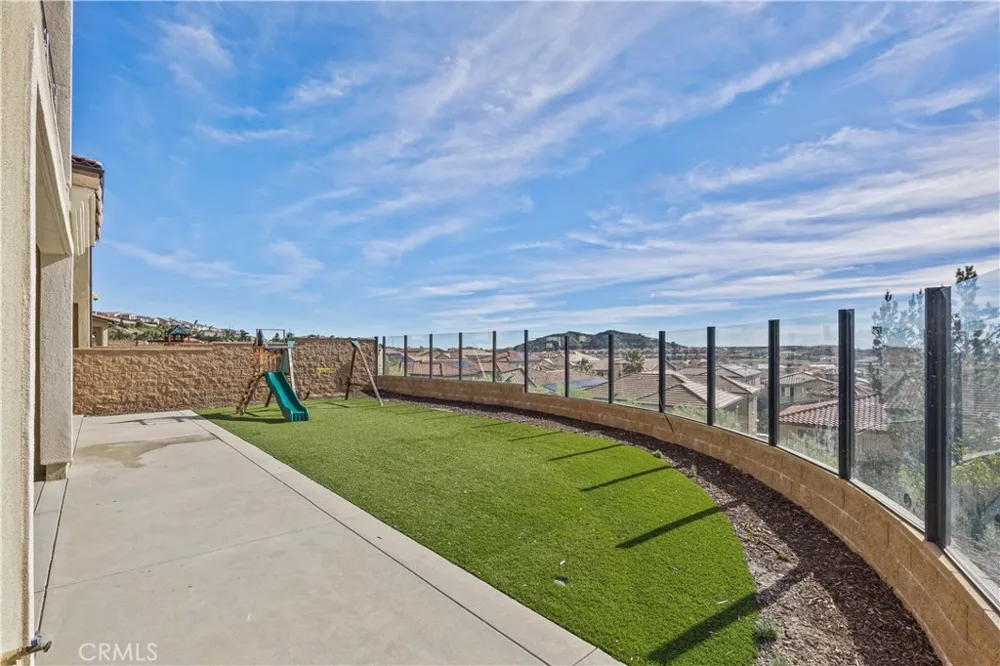 20638 W Deer Grass Ct Court Porter Ranch, CA 91326